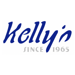 Thai Kelly Corp.,LTD